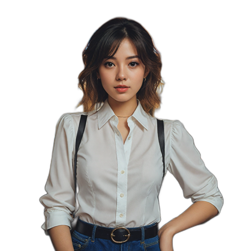 Subscribe TG Amonbet And Receive 100 FS